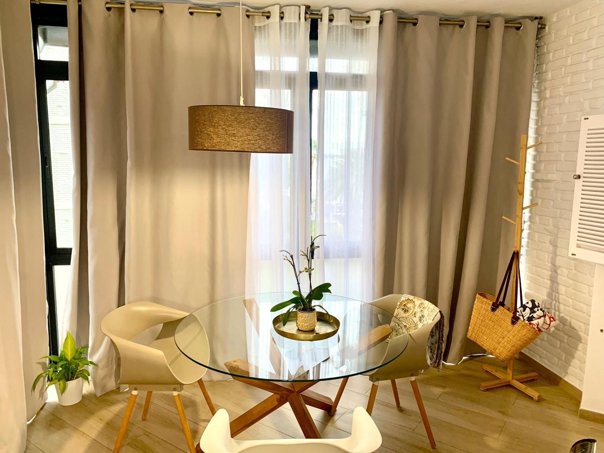Apartamento Puerto Deportivo Marbella Zewnętrze zdjęcie