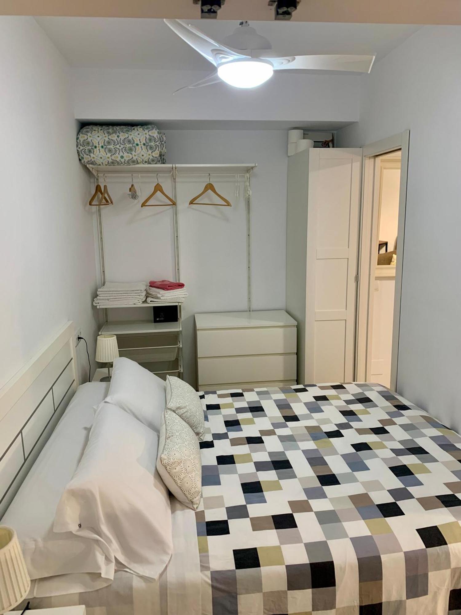 Apartamento Puerto Deportivo Marbella Zewnętrze zdjęcie