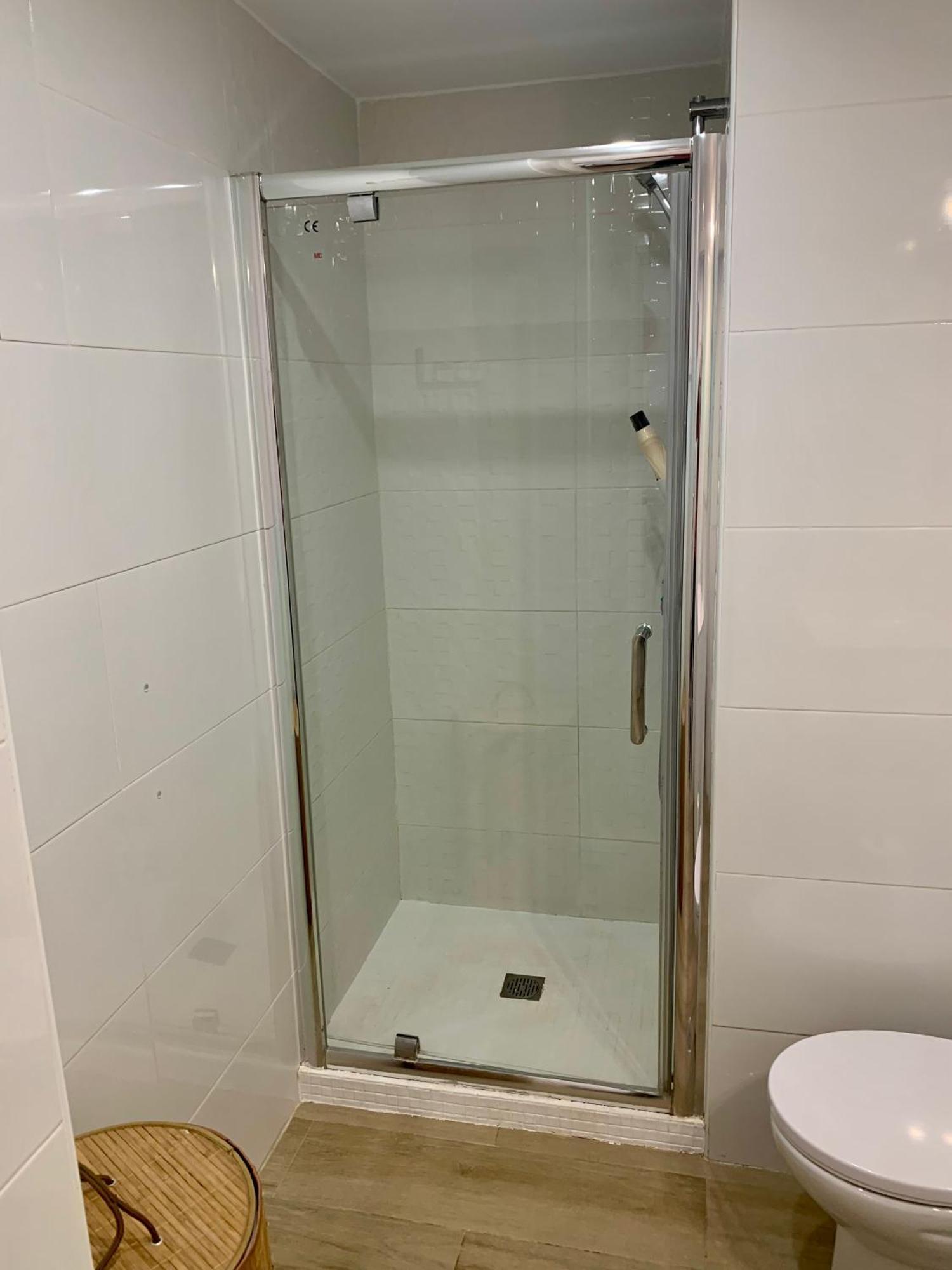 Apartamento Puerto Deportivo Marbella Zewnętrze zdjęcie