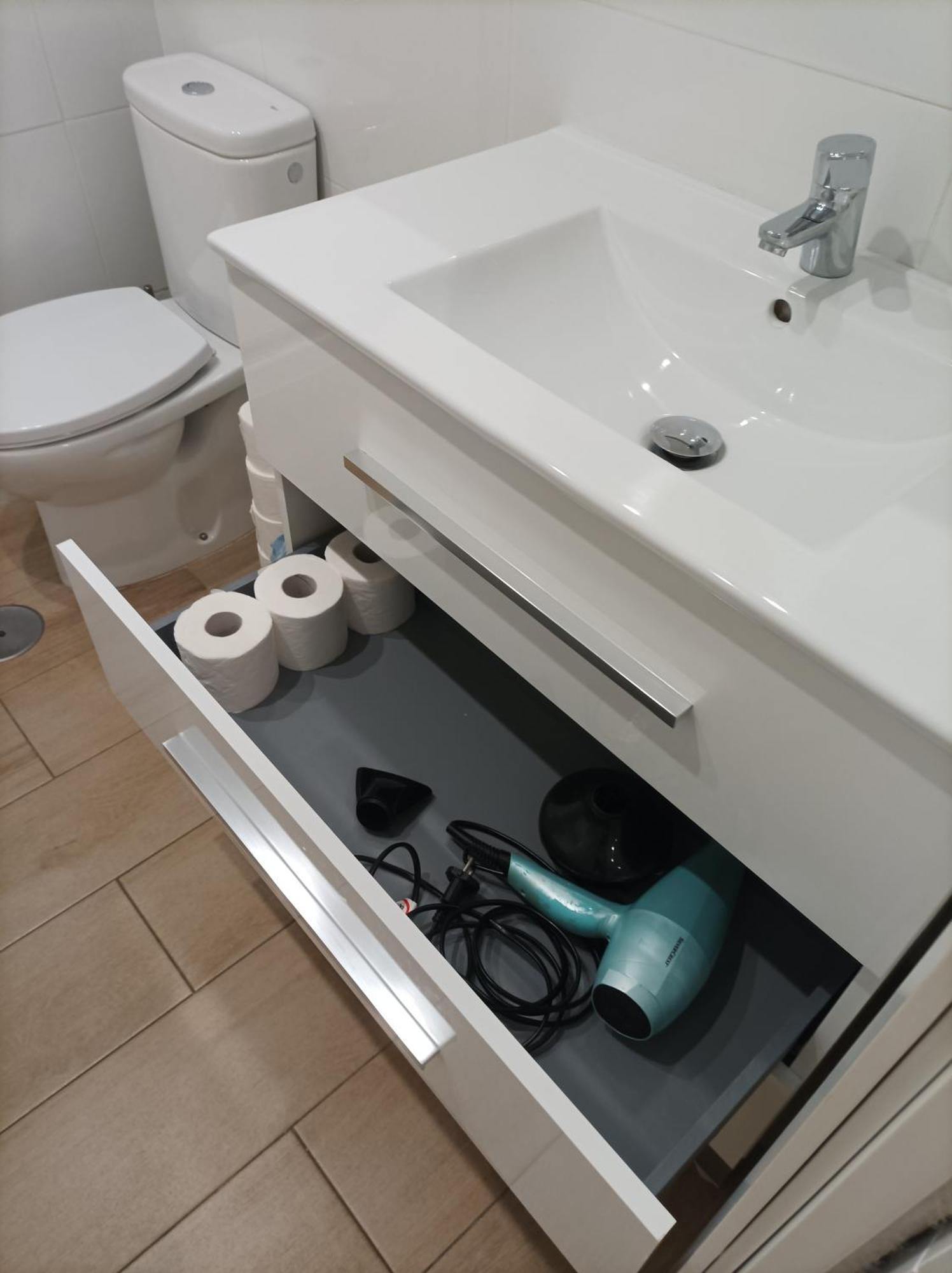 Apartamento Puerto Deportivo Marbella Zewnętrze zdjęcie