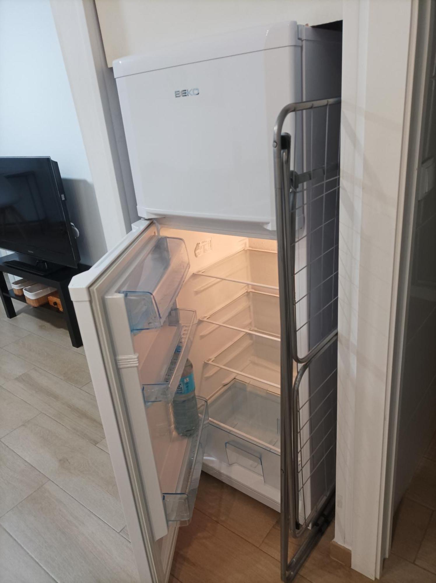 Apartamento Puerto Deportivo Marbella Zewnętrze zdjęcie