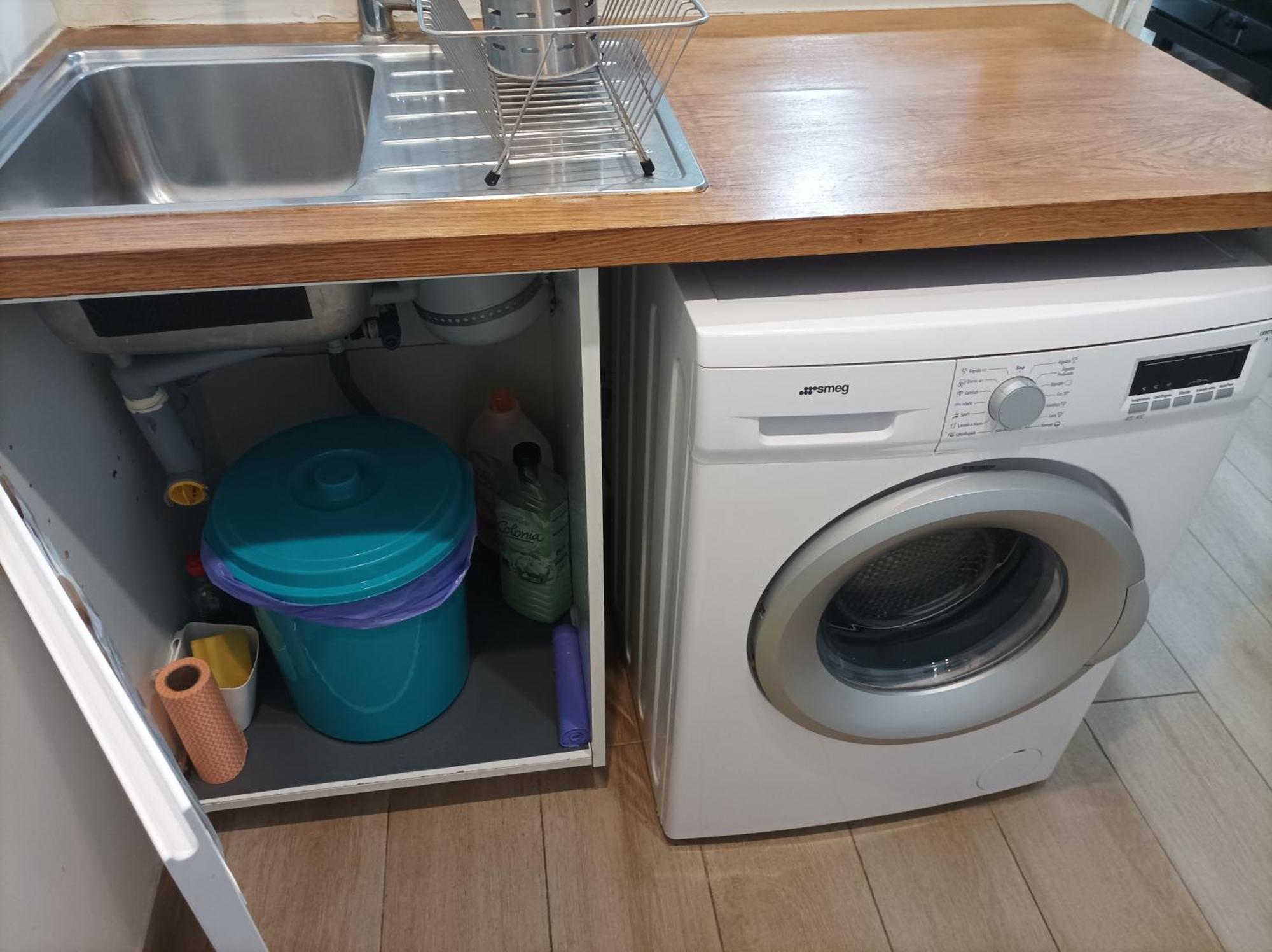 Apartamento Puerto Deportivo Marbella Zewnętrze zdjęcie