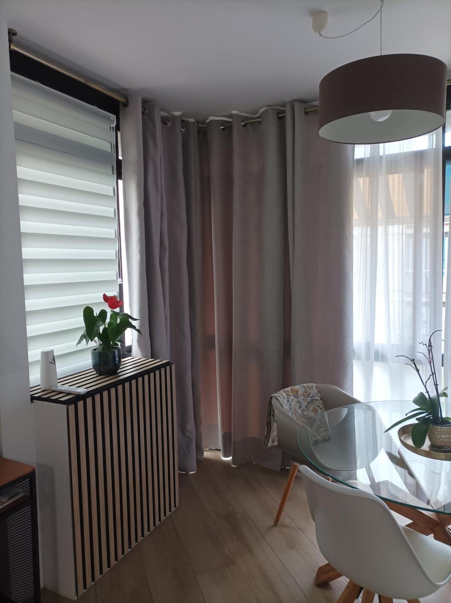 Apartamento Puerto Deportivo Marbella Zewnętrze zdjęcie