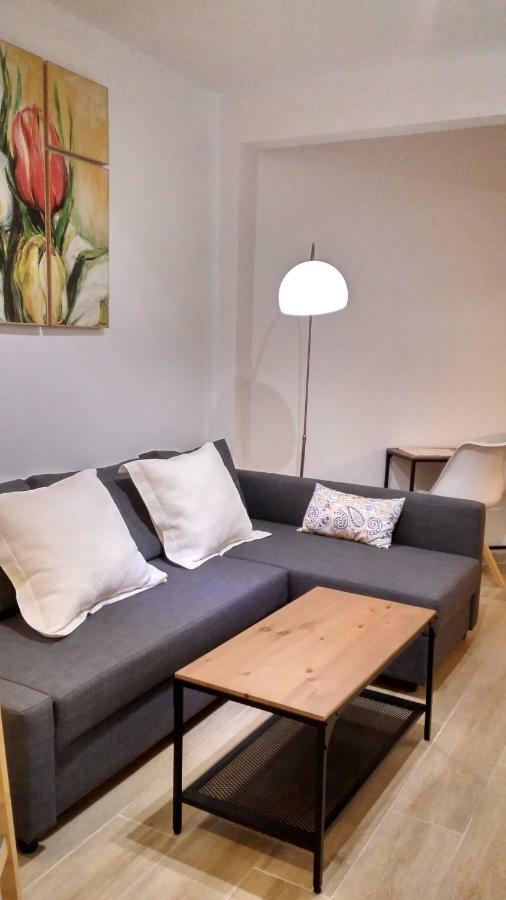 Apartamento Puerto Deportivo Marbella Zewnętrze zdjęcie