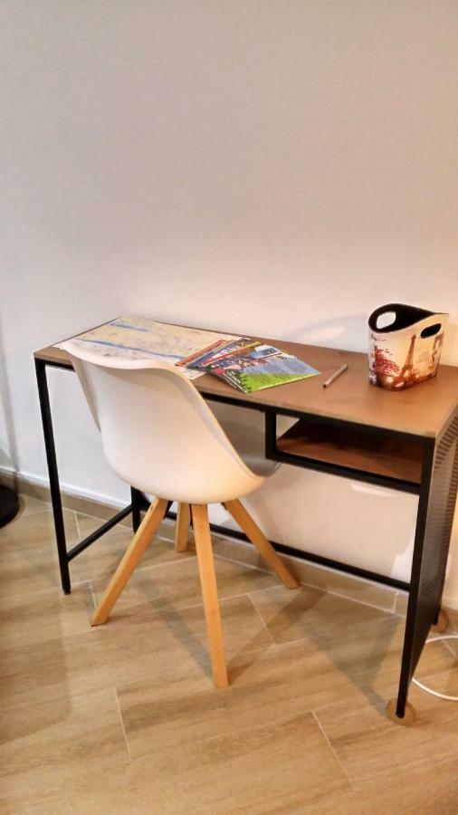 Apartamento Puerto Deportivo Marbella Zewnętrze zdjęcie